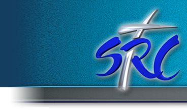 Soldi Rock Logo